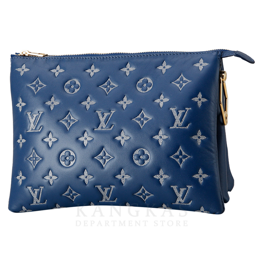 LOUIS VUITTON(USED)루이비통 쿠상PM